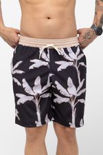 REF_170575-preto--1--2