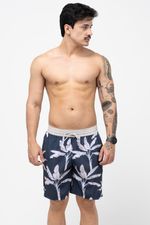 REF_170575-marinho--1--1