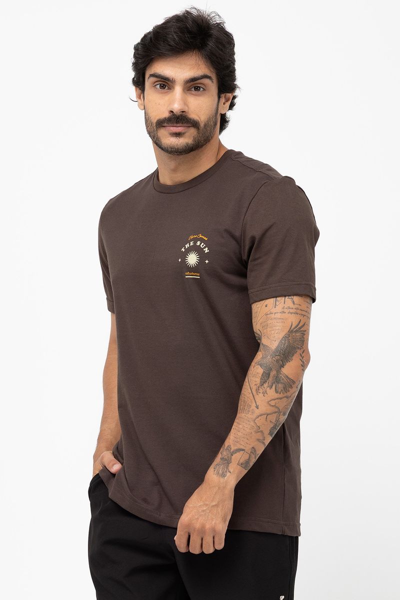 REF_-952412-brownie--1--1