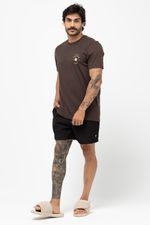 REF_-952412-brownie--1-