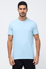 REF_900182-AZUL-ARTICO--2--1