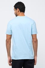 REF_900182-AZUL-ARTICO--1--1