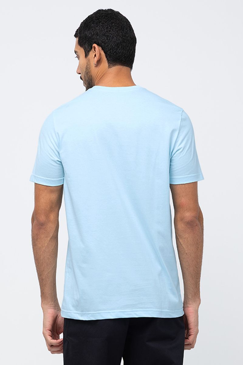 REF_900182-AZUL-ARTICO--1--1