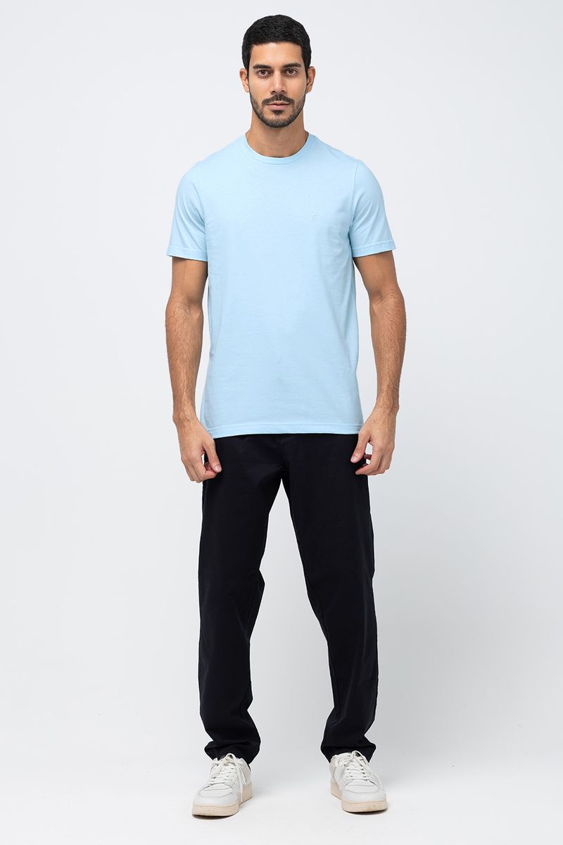 REF_900182-AZUL-ARTICO--2-_