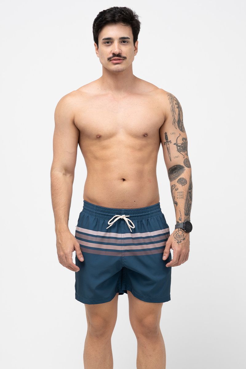 REF_180890-MARINHO--2--1