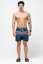 REF_180890-MARINHO--2-