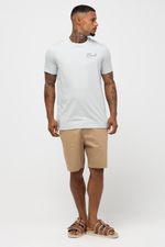 REF_-952462-cinza-claro--1-