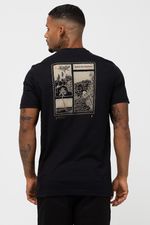 REF_-952462-preto--1--1