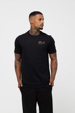 REF_-952462-preto--2--1