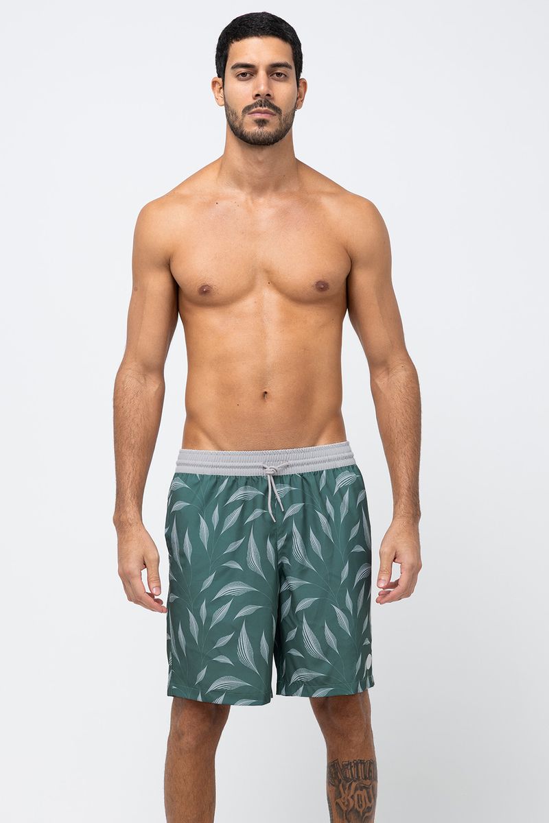 REF_170578-VERDE--2--1