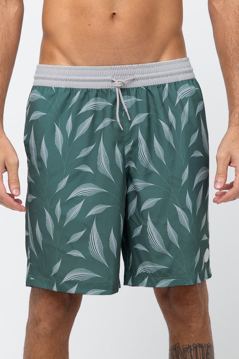 REF_170578-VERDE--2--2