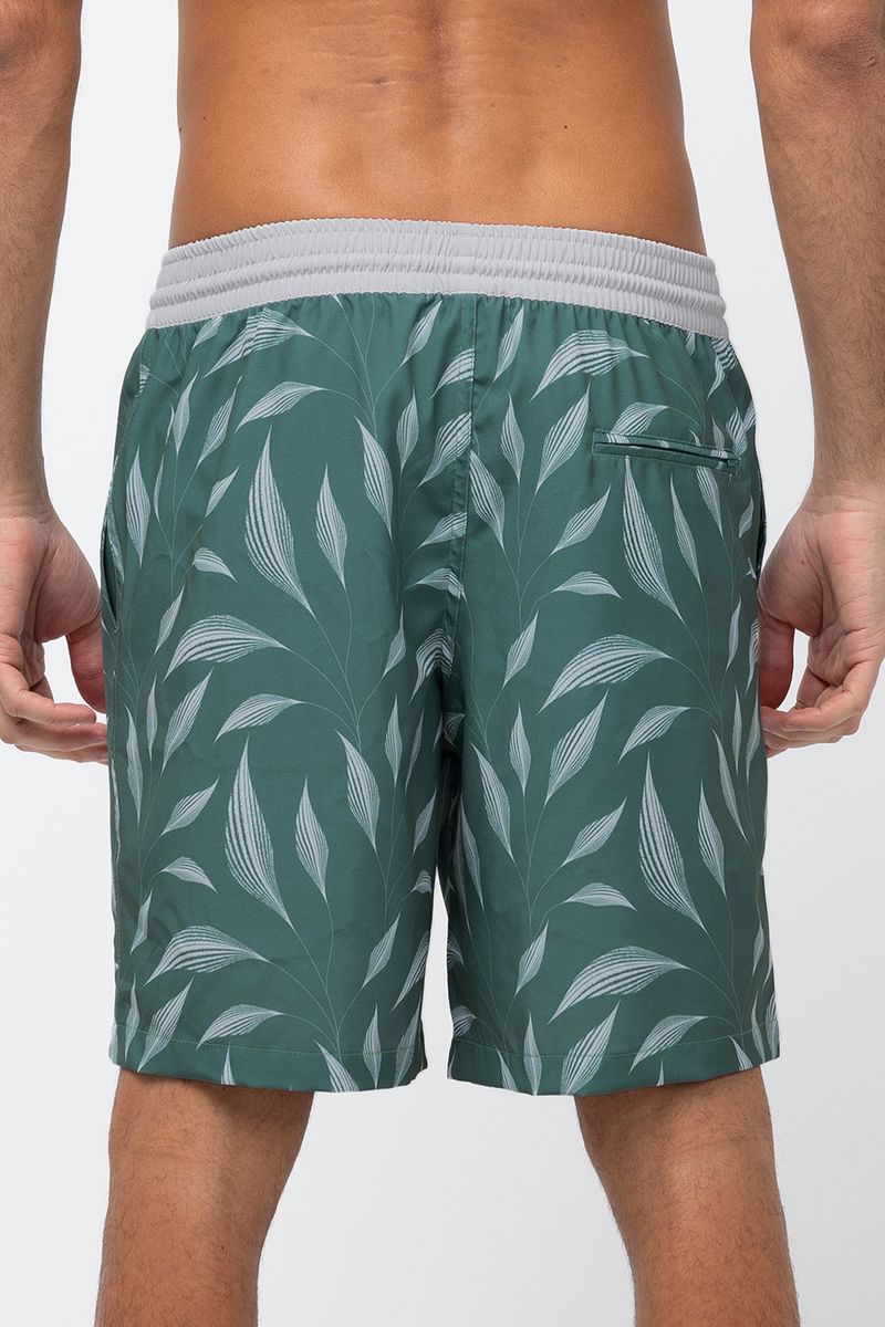 REF_170578-VERDE--1--2