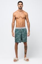 REF_170578-VERDE--2-