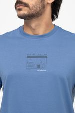 REF_-952422-azul-carbono--3-
