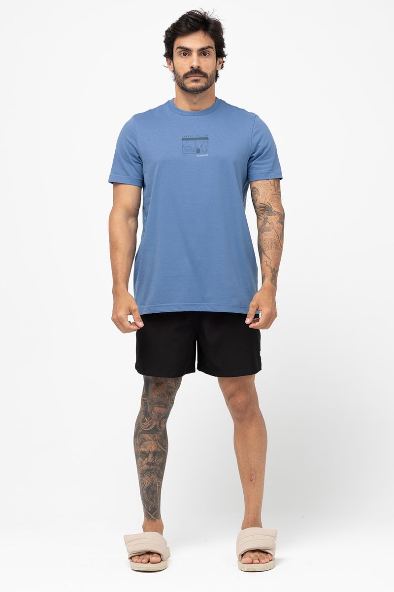 REF_-952422-azul-carbono--1-