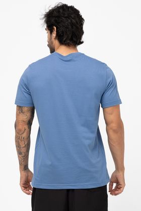 CAMISA BASICA ADULTO TO GO