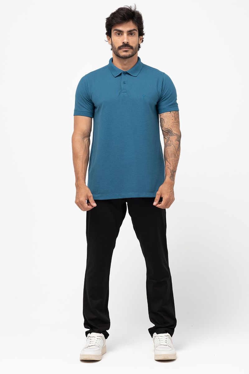 REF_-800101-azul--1-