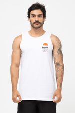 REF_-520566-branco--4--1