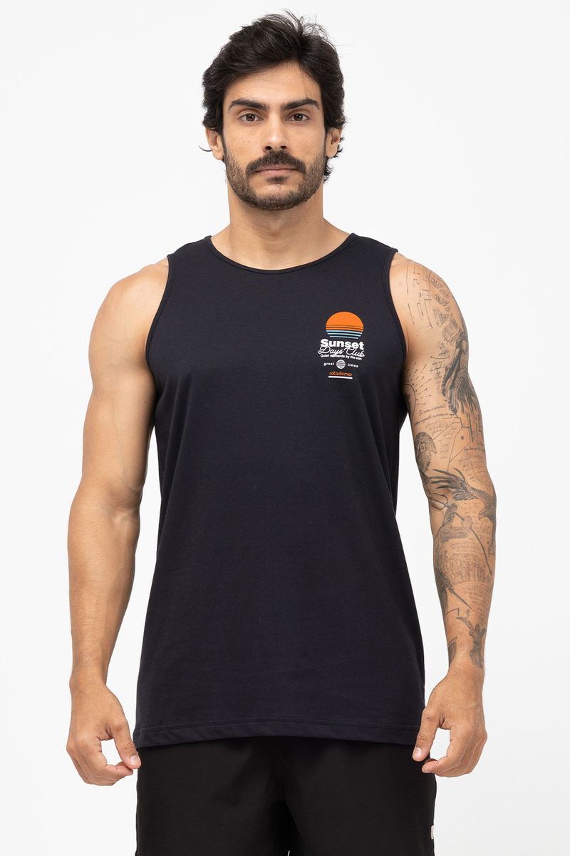 REF_-520566-preto--1--1