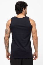 REF_-520566-preto--2--1