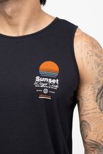 REF_-520566-preto--3-