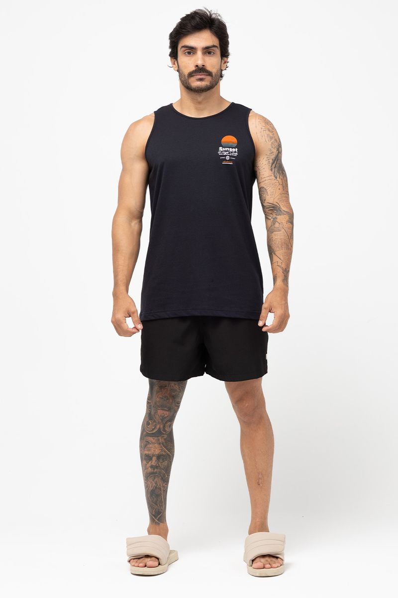 REF_-520566-preto--1-