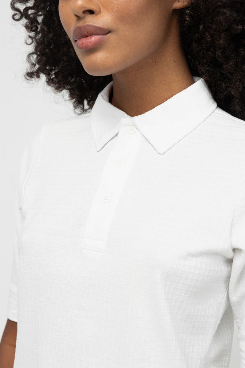 REF_-302972-off-white--3-