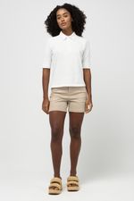 REF_-302972-off-white--1-