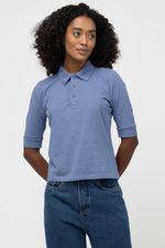 REF_-302972-azul-medio--1--1-1