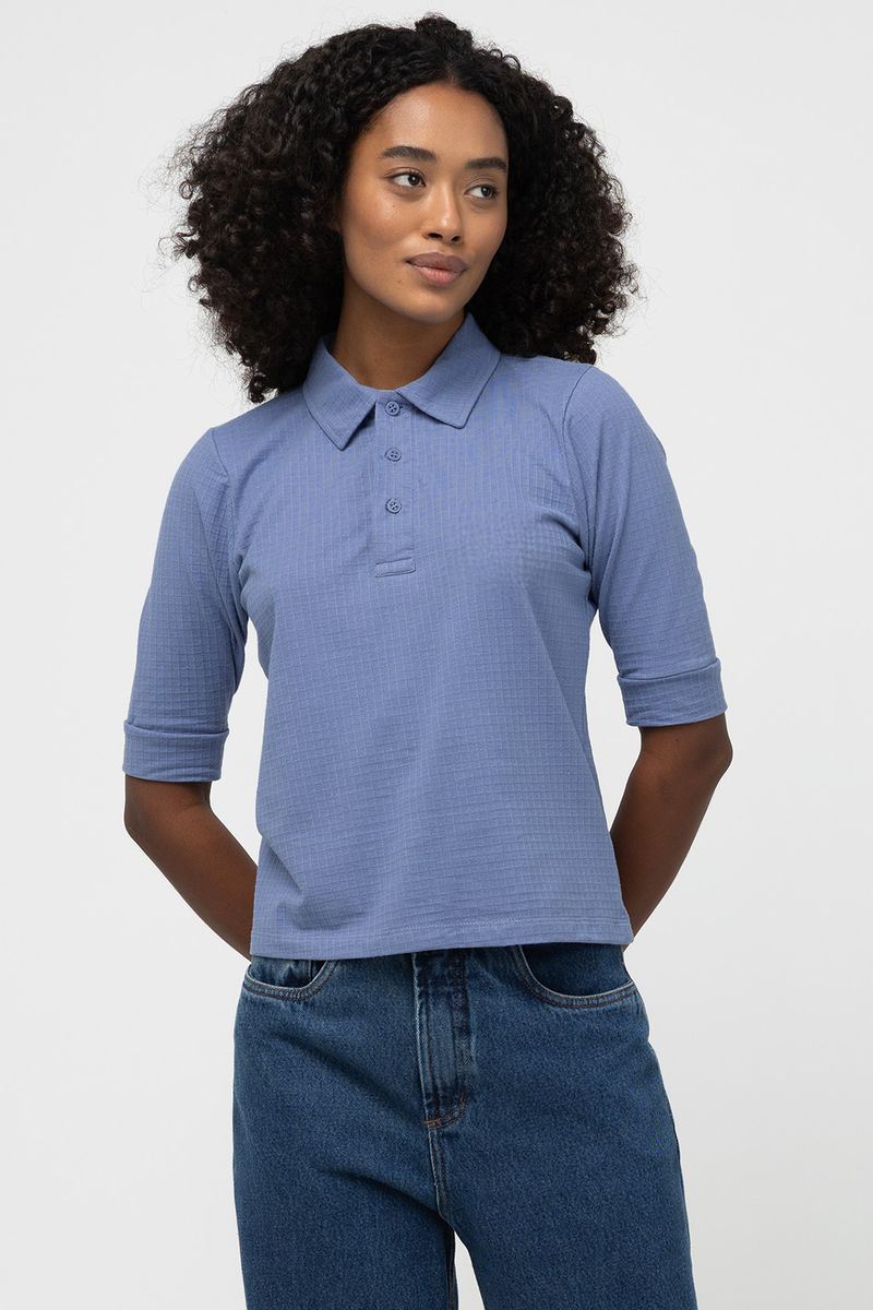 REF_-302972-azul-medio--1--1-1