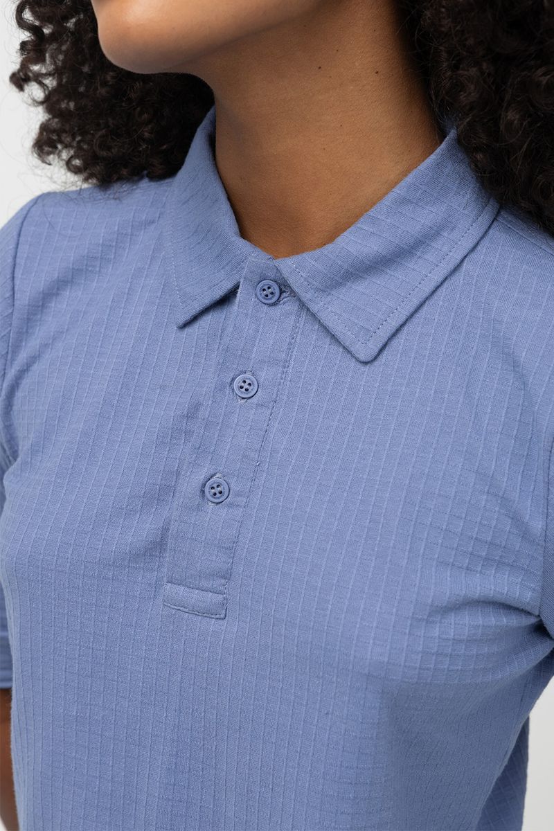 REF_-302972-azul-medio--3-