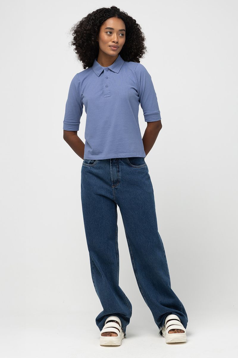 REF_-302972-azul-medio--1--1