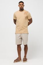 REF_-952441-caqui--2-