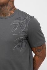 REF_-952441-chumbo--1-