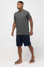 REF_-952441-chumbo--3-