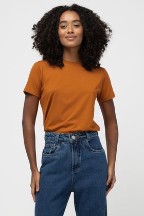 BLUSA FEMININA GIOVANNA