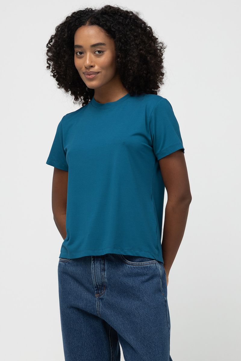REF_-302730-azul-profundo--1--1