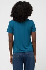 REF_-302730-azul-profundo--2--1