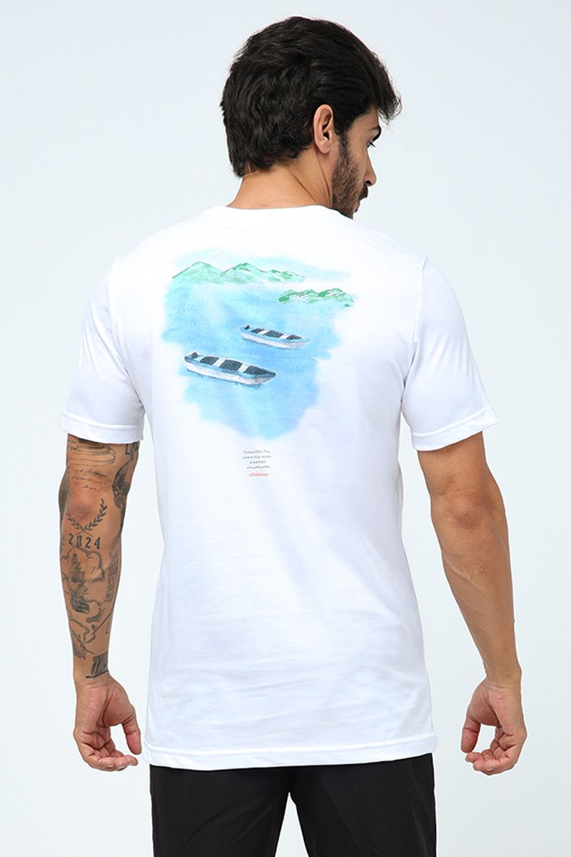 REF_-990030-branco--1--1