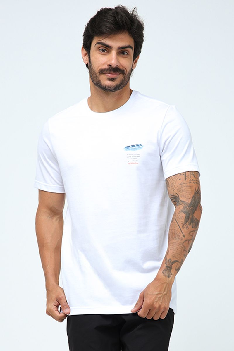 REF_-990030-branco--2--1