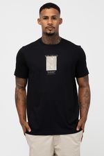 REF_-952454-preto--2--1