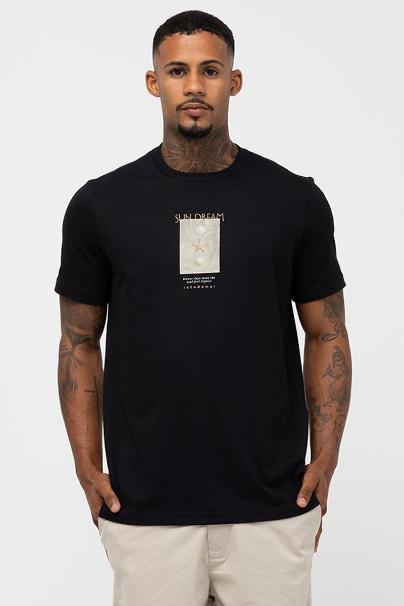 REF_-952454-preto--2--1