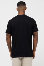 REF_-952454-preto--1--1