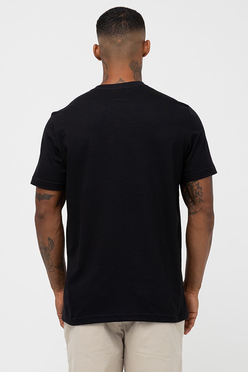 REF_-952454-preto--1--1