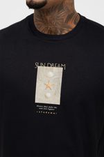 REF_-952454-preto--3-