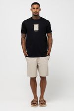 REF_-952454-preto--2-