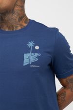 REF_--952443-azul-meia-noite--3-