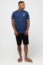 REF_--952443-azul-meia-noite--2-