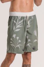 REF_170571-VERDE---2--2