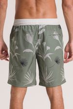 REF_170571-VERDE---1--2